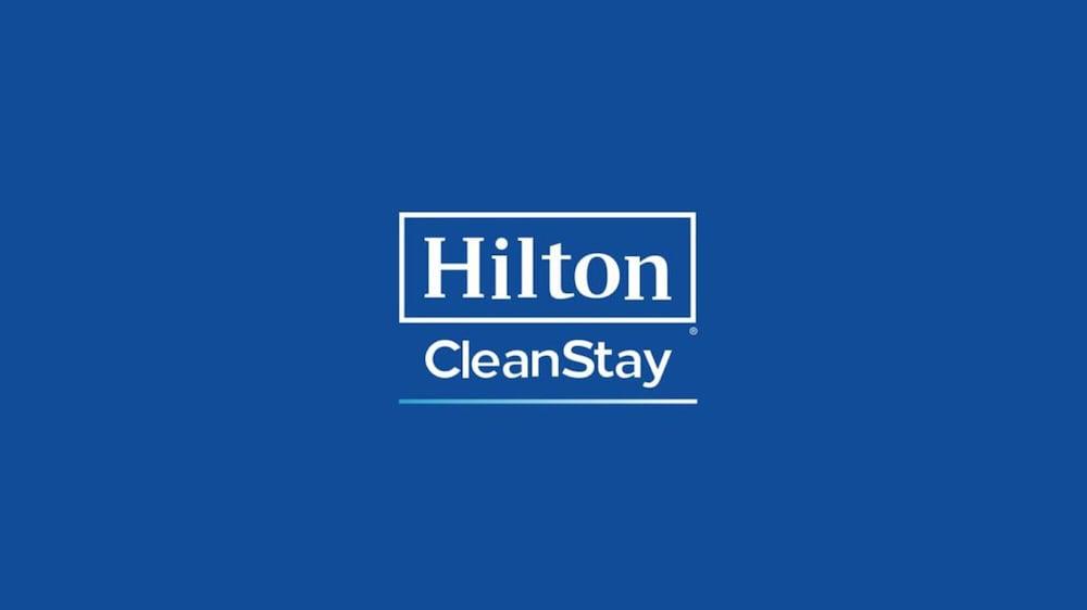 Hampton Inn & Suites Pekin Dış mekan fotoğraf